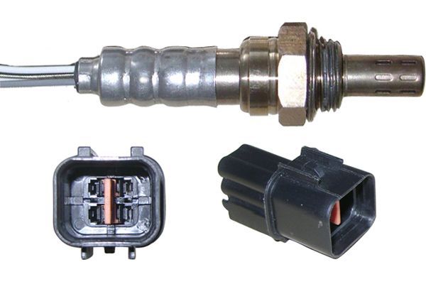 KAVO PARTS Лямбда-зонд EOS-5502